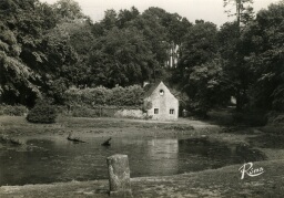 /medias/customer_2/NUMERISATION_2025/complément 4 Fi portail 2025/4_Fi_1539_jpg_/0_0.jpg